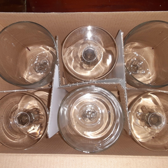 Chef & Sommelier Kwarx 13.5 Cabernet Wine … - Picture 2 of 7